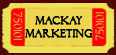 Mackay Marketing